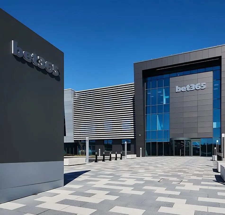 泰晤士独家,英国足球权,威机构明确,北京单场官网,单场彩票,彩票平台,在线投注,数据分析