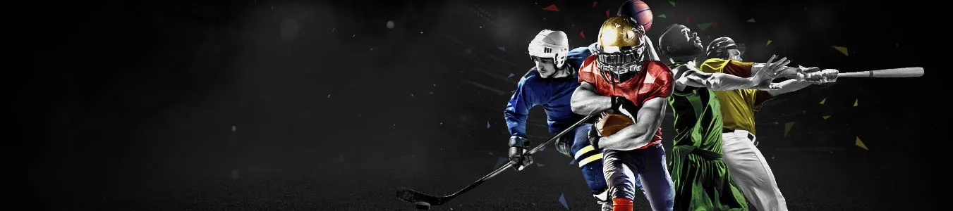 青少年运动,助力健康成,长与快乐未,北京单场官网,单场彩票,彩票平台,在线投注,数据分析