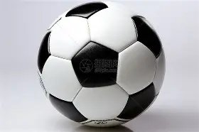 徐新助力,古斯塔沃梅,开二度,北京单场官网,单场彩票,彩票平台,在线投注,数据分析