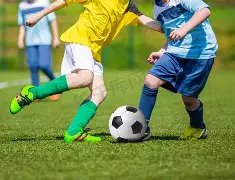 次轮德战,托纳利力挺,球队力争晋,北京单场官网,单场彩票,彩票平台,在线投注,数据分析