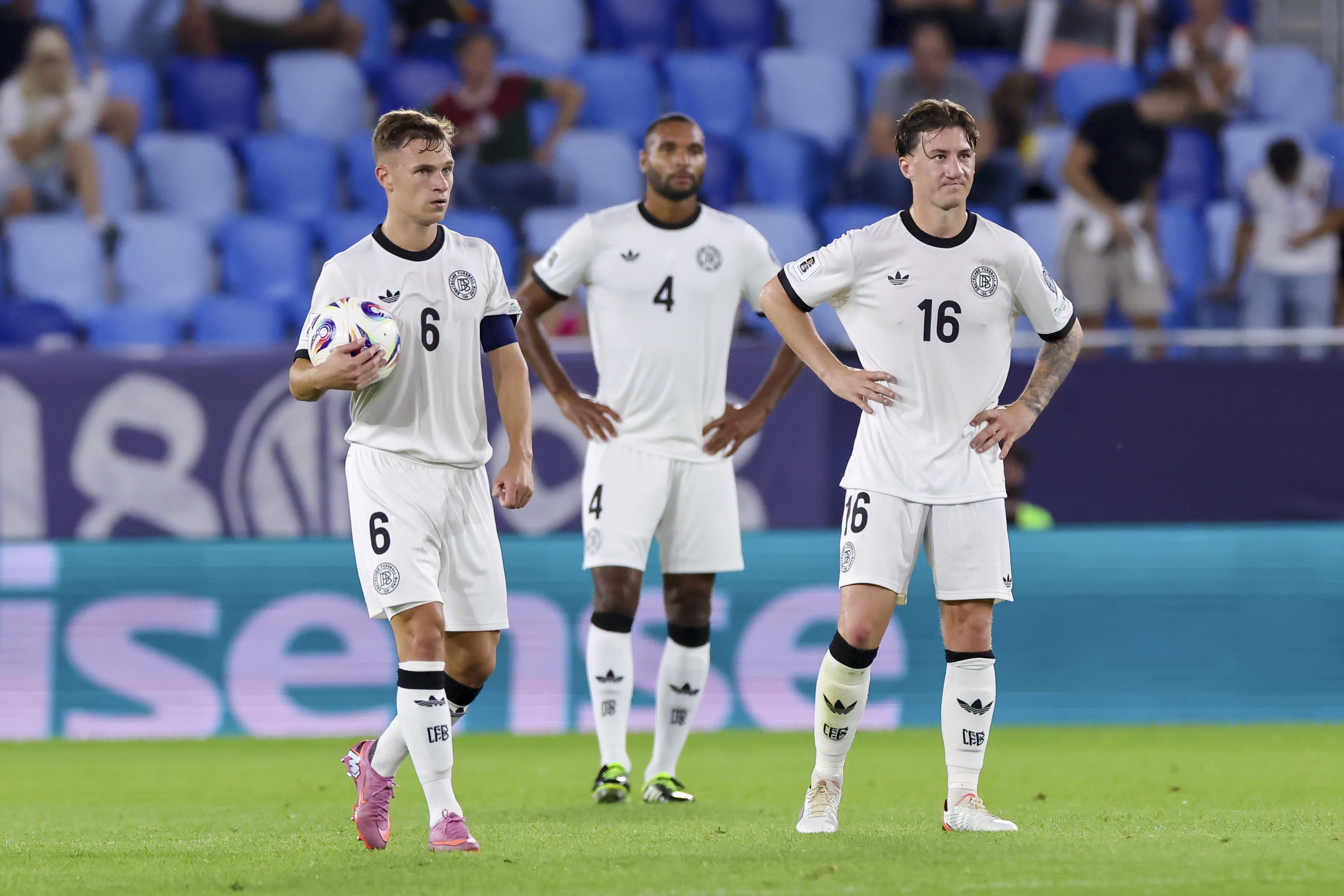 广东队有望,签下,顶级外援,北京单场官网,单场彩票,彩票平台,在线投注,数据分析