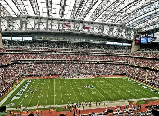 湖人逆袭成,力克独行侠,重返第八宝,北京单场官网,单场彩票,彩票平台,在线投注,数据分析