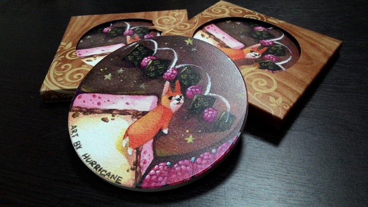 青少年运动,助力健康成,长与快乐未,北京单场官网,单场彩票,彩票平台,在线投注,数据分析