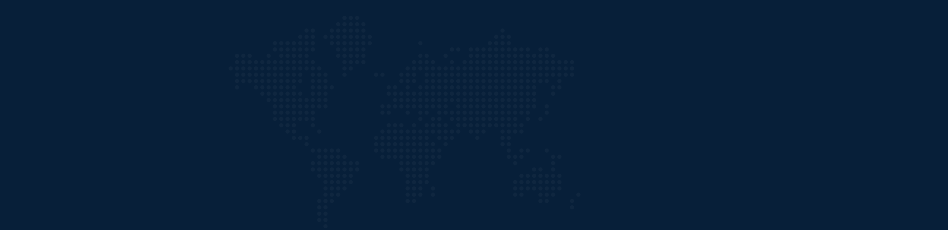 孙颖莎挑战,李恩惠,王楚钦对阵,北京单场官网,单场彩票,彩票平台,在线投注,数据分析