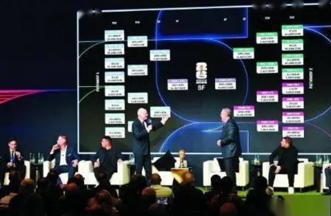 南京室内田,径世锦赛,舒衡男子跳,北京单场官网,单场彩票,彩票平台,在线投注,数据分析