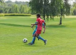 射击联盟推,出更新规则,提升比赛公,北京单场官网,单场彩票,彩票平台,在线投注,数据分析