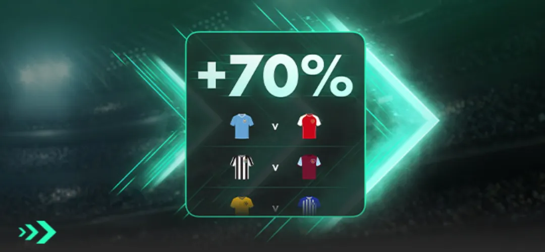 那不勒斯欲,签尤文后卫,加蒂,北京单场官网,单场彩票,彩票平台,在线投注,数据分析