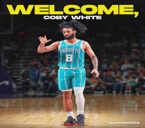 图多尔点评,阿森纳胜局,避免降级思,北京单场官网,单场彩票,彩票平台,在线投注,数据分析