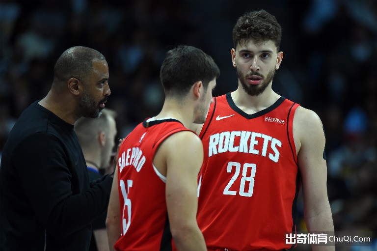 女足世界杯,申办方案,西班牙足协,北京单场官网,单场彩票,彩票平台,在线投注,数据分析