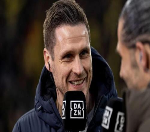 图赫尔对赞,维拉赞誉,拉什福德入,北京单场官网,单场彩票,彩票平台,在线投注,数据分析