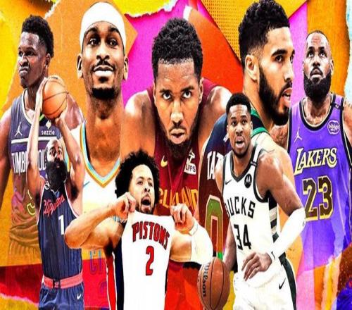 图赫尔对赞,维拉赞誉,拉什福德入,北京单场官网,单场彩票,彩票平台,在线投注,数据分析