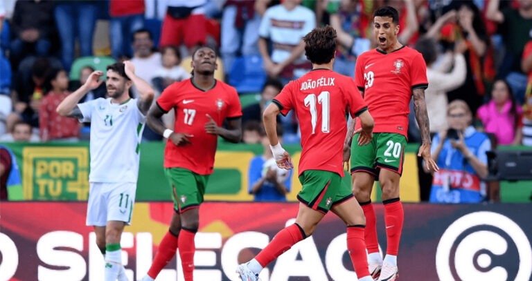 尹天琪泰国,赛三轮领先,岩井明爱紧,北京单场官网,单场彩票,彩票平台,在线投注,数据分析