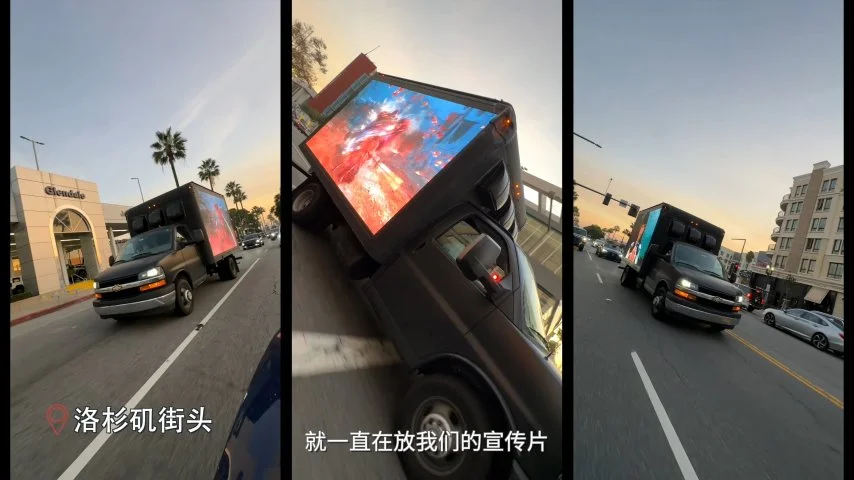 张帅混双搭,档突破澳网,袁悦女双组,北京单场官网,单场彩票,彩票平台,在线投注,数据分析