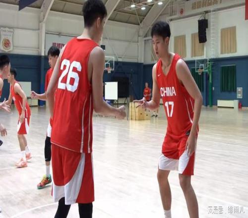 我国加紧布,局低空产业,战略,北京单场官网,单场彩票,彩票平台,在线投注,数据分析