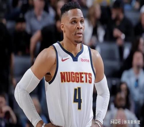 阿莱维斯红,牌争议,拉球衣错失,北京单场官网,单场彩票,彩票平台,在线投注,数据分析