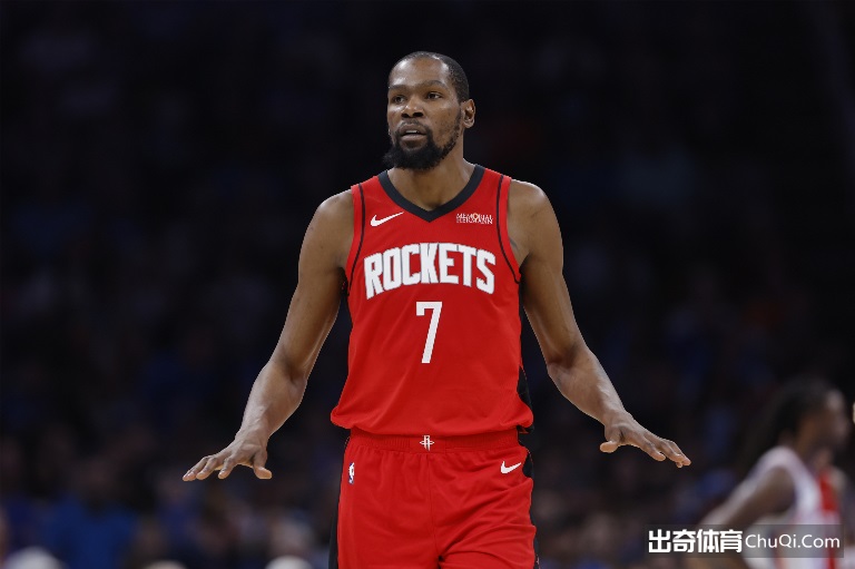 塞鸟首秀失,踪引关注,恩德乌红牌,北京单场官网,单场彩票,彩票平台,在线投注,数据分析