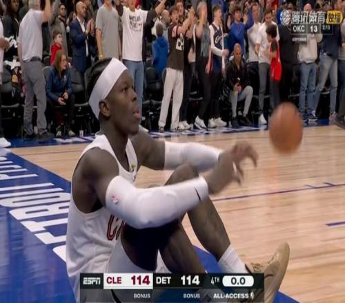 双色球技巧,解析,斜连号定胆,北京单场官网,单场彩票,彩票平台,在线投注,数据分析