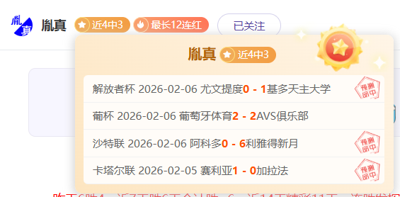 杜塞尔多夫,对波鸿,交锋优势杜,北京单场官网,单场彩票,彩票平台,在线投注,数据分析