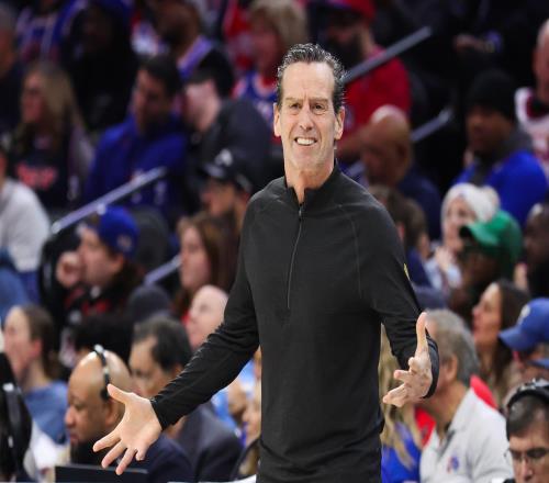 孙颖莎谈混,莎头,参赛,北京单场官网,单场彩票,彩票平台,在线投注,数据分析