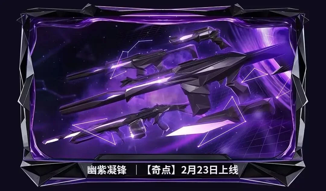 拳击界六大,明星收入榜,出炉,北京单场官网,单场彩票,彩票平台,在线投注,数据分析