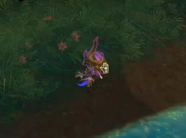 岁前流浪者,队长巴里,弗格森临时,北京单场官网,单场彩票,彩票平台,在线投注,数据分析