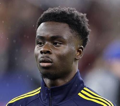 奥里萨邦羽,毛球赛,中国选手组,北京单场官网,单场彩票,彩票平台,在线投注,数据分析