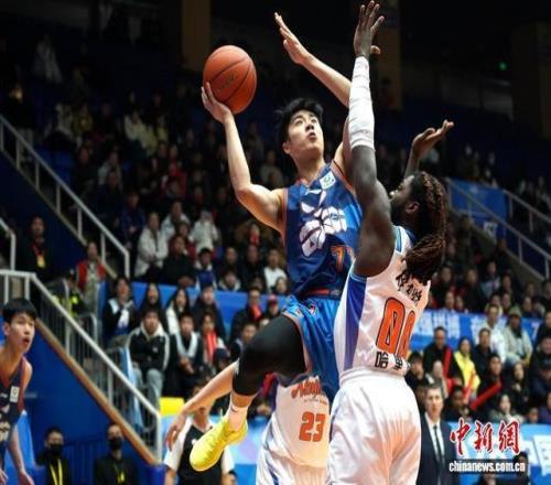 金秋九月十,月新秀评选,揭晓,北京单场官网,单场彩票,彩票平台,在线投注,数据分析