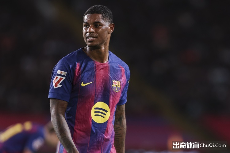 在争议声中,拜仁球星支,持下,北京单场官网,单场彩票,彩票平台,在线投注,数据分析