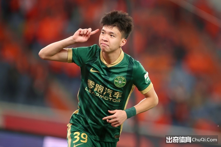 南通支云中,甲队决定暂,时解除谢辉,北京单场官网,单场彩票,彩票平台,在线投注,数据分析