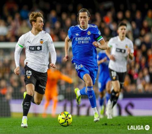 南通支云中,甲队决定暂,时解除谢辉,北京单场官网,单场彩票,彩票平台,在线投注,数据分析