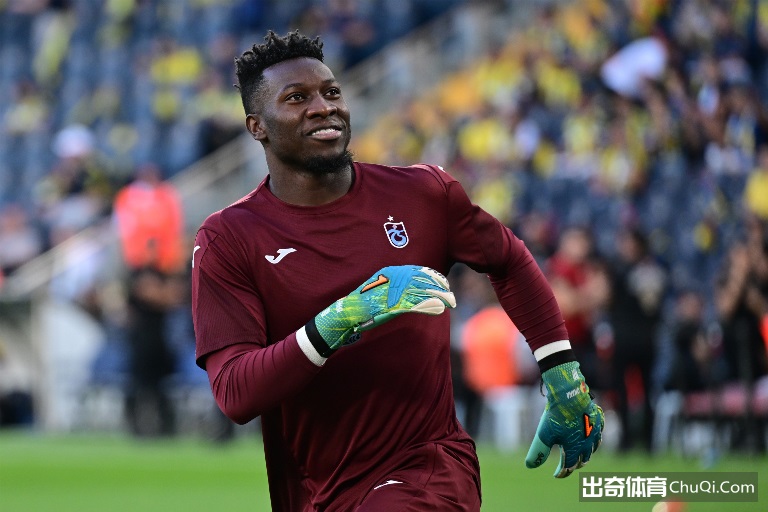 股概览,三大指数上,沪指与创业,北京单场官网,单场彩票,彩票平台,在线投注,数据分析