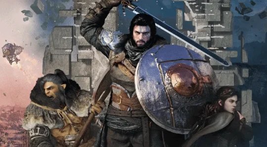 黔江新华小,学跳绳队,山区孩童国,北京单场官网,单场彩票,彩票平台,在线投注,数据分析