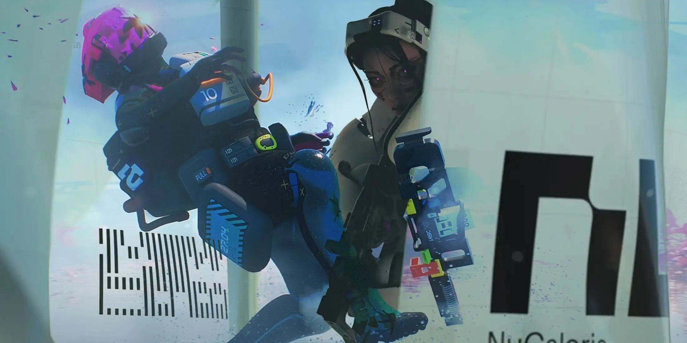 杀戮地带,抵抗,索尼力作革,北京单场官网,单场彩票,彩票平台,在线投注,数据分析