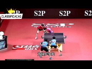 体能告急,双线战局现,神秘信号,北京单场官网,单场彩票,彩票平台,在线投注,数据分析