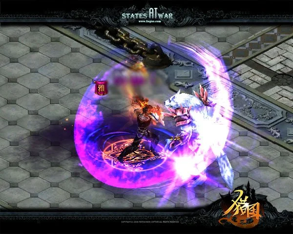 荷甲四连冠,势头强劲,主场龙客场,北京单场官网,单场彩票,彩票平台,在线投注,数据分析