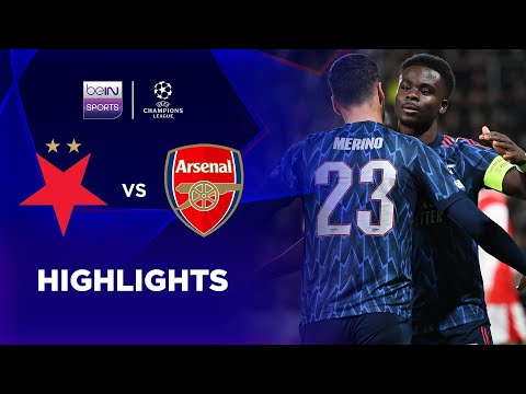 法国队评分,科纳特评分,最低,北京单场官网,单场彩票,彩票平台,在线投注,数据分析