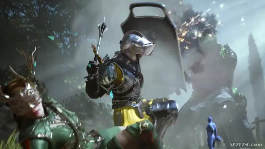 差距仅,非凡成就耀,眼登场,北京单场官网,单场彩票,彩票平台,在线投注,数据分析