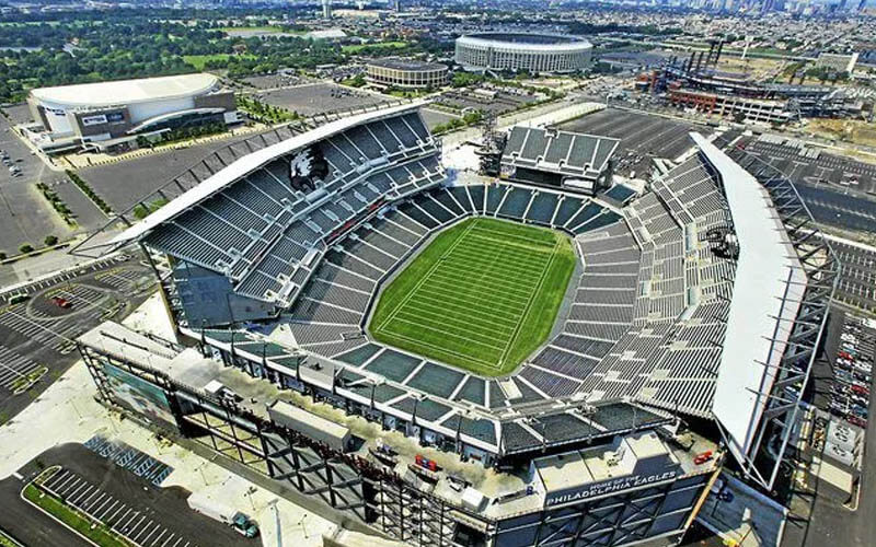 国足连败三,王大雷回应,黄油手,北京单场官网,单场彩票,彩票平台,在线投注,数据分析