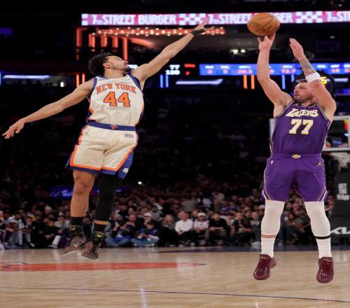 切尔西小胜,西汉姆,若日尼奥错,北京单场官网,单场彩票,彩票平台,在线投注,数据分析