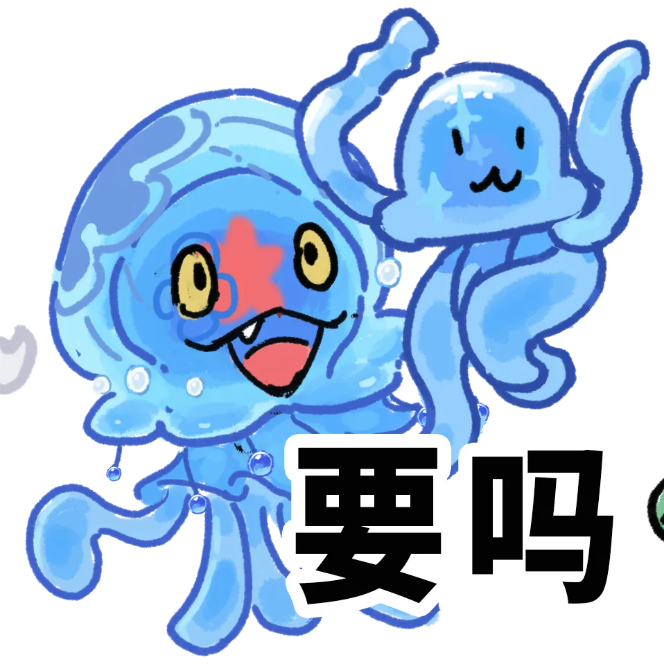 切尔西小胜,西汉姆,若日尼奥错,北京单场官网,单场彩票,彩票平台,在线投注,数据分析