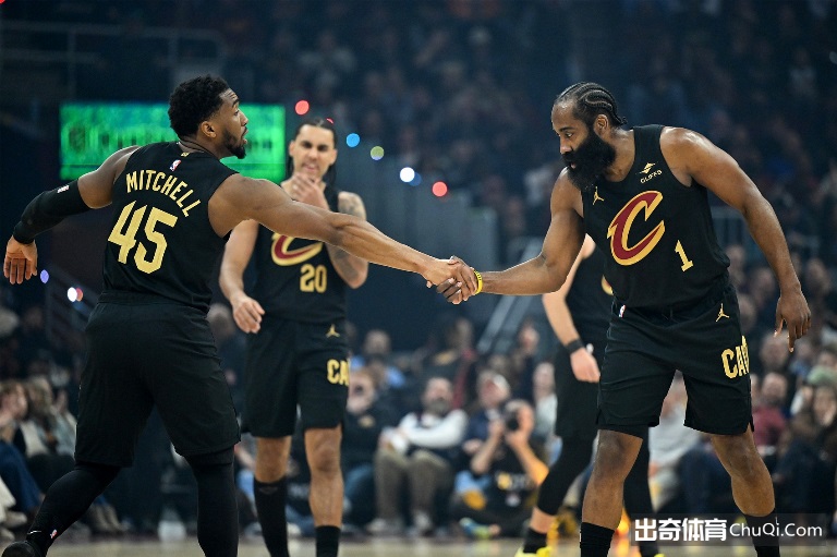 山东高速男,篮迎战伤病,誓夺主场荣,北京单场官网,单场彩票,彩票平台,在线投注,数据分析