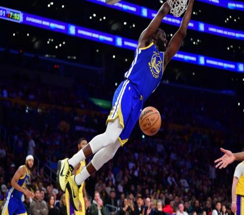 卡马文加,雷恩中场核,心技术深度,北京单场官网,单场彩票,彩票平台,在线投注,数据分析