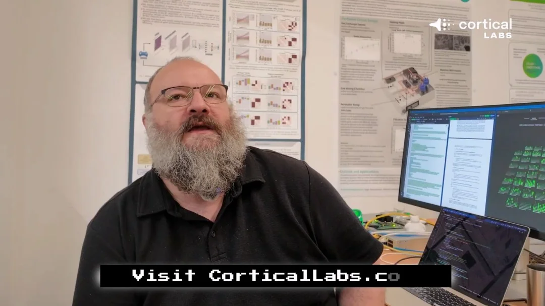 巴塞罗那球,员团休,法蒂,北京单场官网,单场彩票,彩票平台,在线投注,数据分析