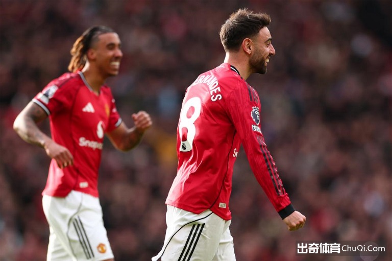 双色球,期开奖结果,及专家推荐,北京单场官网,单场彩票,彩票平台,在线投注,数据分析