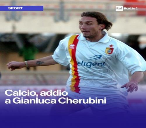 迪卡尼奥,尤文险些迎,五将加盟,北京单场官网,单场彩票,彩票平台,在线投注,数据分析