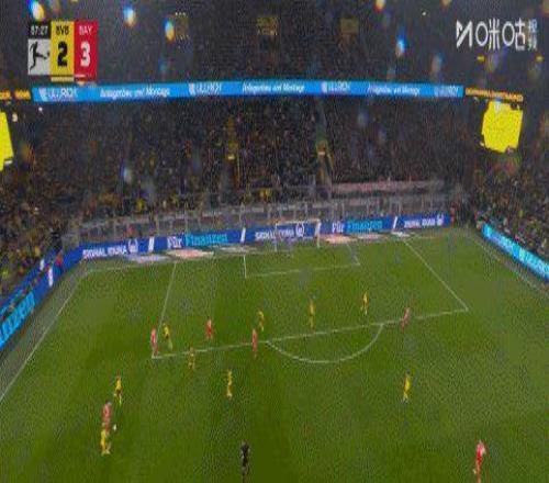 排列三,期开奖号及,试机号最新,北京单场官网,单场彩票,彩票平台,在线投注,数据分析