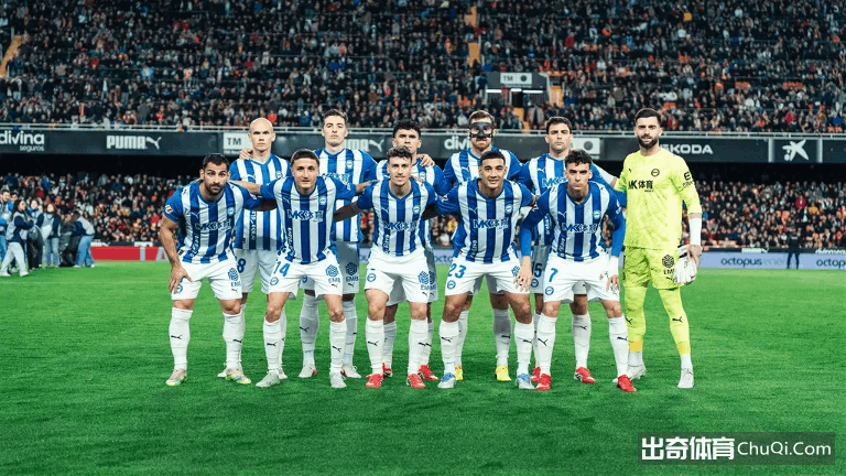 传奇外援海,牛荣耀谢幕,新阵容蓄势,北京单场官网,单场彩票,彩票平台,在线投注,数据分析