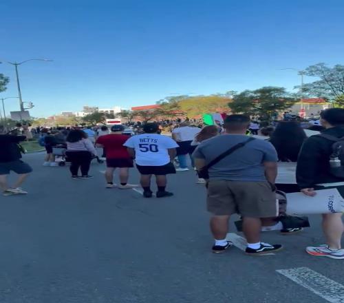 大乐透,期芬花行预,测推荐分析,北京单场官网,单场彩票,彩票平台,在线投注,数据分析