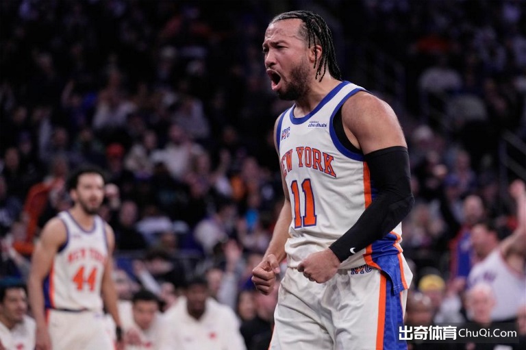 塔帅点评,大乐透期号,专家推荐质,北京单场官网,单场彩票,彩票平台,在线投注,数据分析