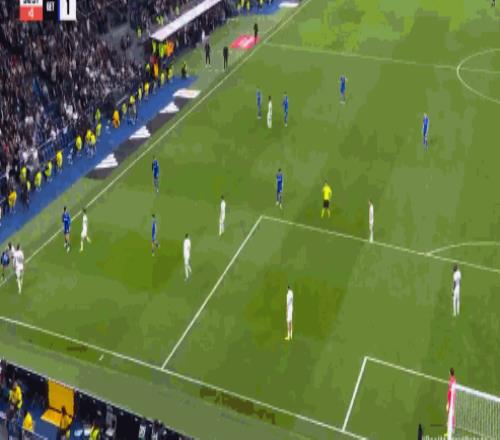 亚冠专家分,多哈萨德,神户胜利船,北京单场官网,单场彩票,彩票平台,在线投注,数据分析